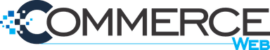Commerce Web