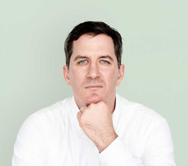 Bruno Santos